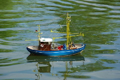 Cux 28